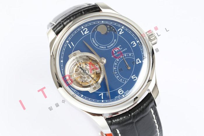 IWC ƽ   W19550-1 (Ŀұ)