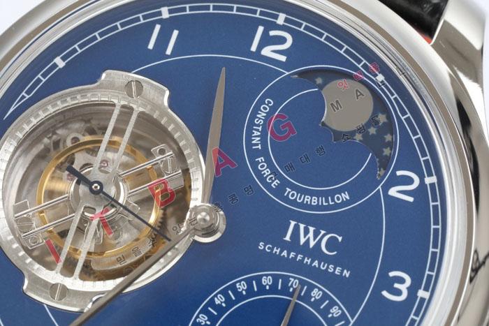IWC ƽ   W19550-1 (Ŀұ)