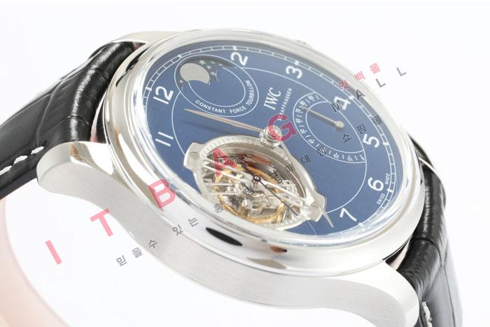 IWC ƽ   W19550-1 (Ŀұ)