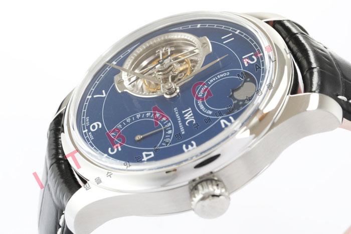 IWC ƽ   W19550-1 (Ŀұ)