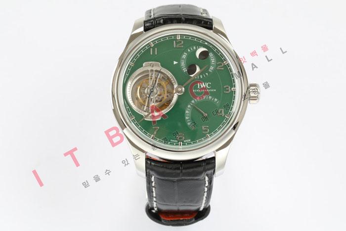 IWC ƽ   W19550-2 (Ŀұ)