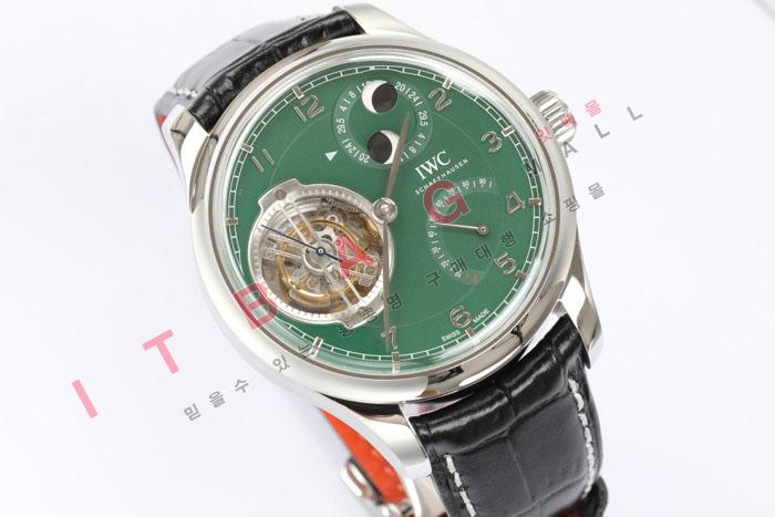 IWC ƽ   W19550-2 (Ŀұ)