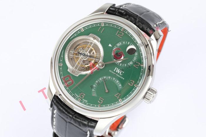 IWC ƽ   W19550-2 (Ŀұ)
