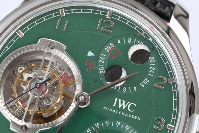 IWC ƽ   W19550-2 (Ŀұ)