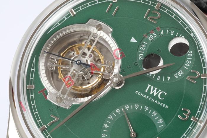 IWC ƽ   W19550-2 (Ŀұ)