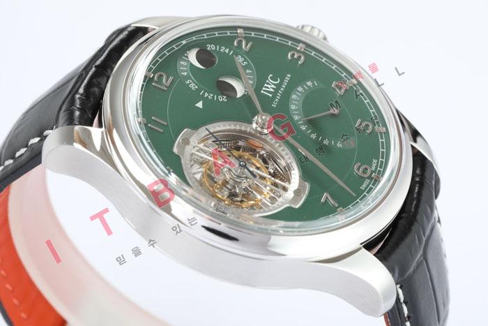 IWC ƽ   W19550-2 (Ŀұ)