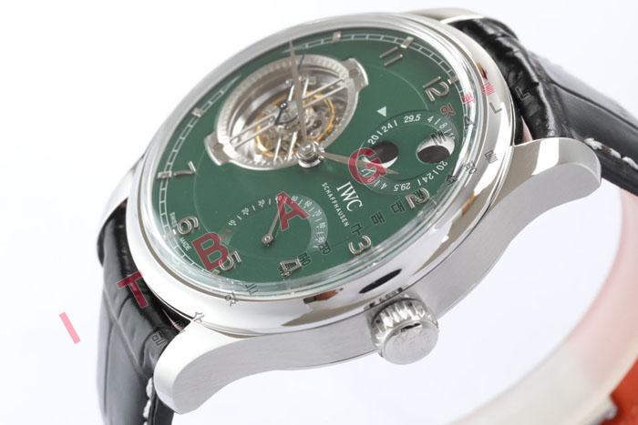 IWC ƽ   W19550-2 (Ŀұ)