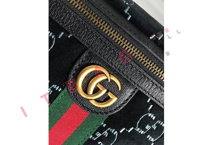  ǵ GG  Ʈ 574968 (Sֻ)