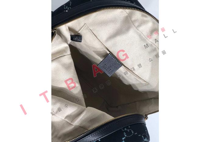  ǵ GG     574942 (Sֻ)