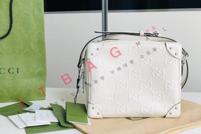  GG   626363-4 (Sֻ)