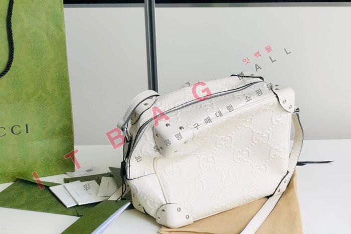  GG   626363-4 (Sֻ)