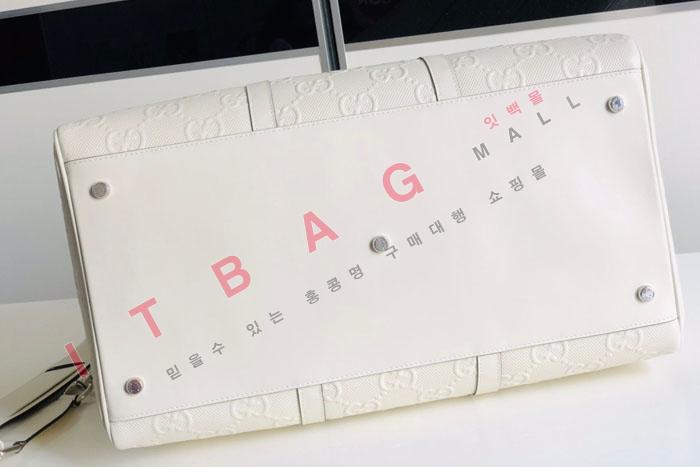     625768-1 (̾ )