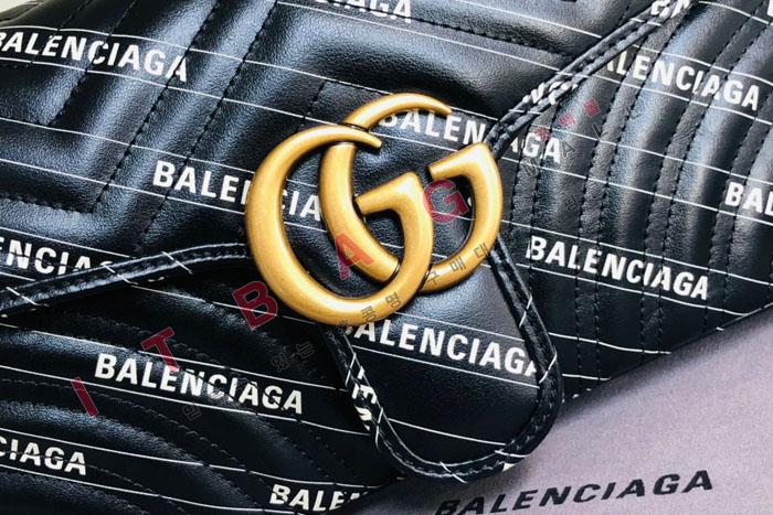  GGƮ Ʋ   443497-15 (S)