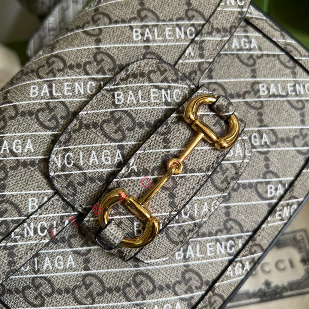  X ߷þư Ŀ Ʈ Ȧ ̴Ϲ 658574 