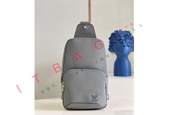 ̺    M30443-1 (Sֻ)  