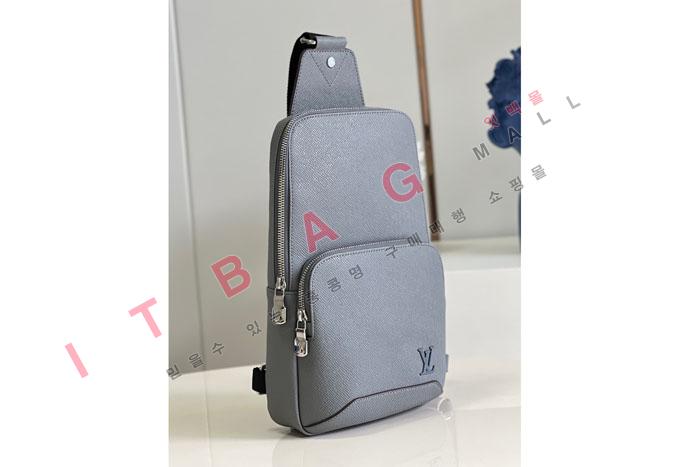 ̺    M30443-1 (Sֻ)  