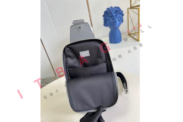 ̺    M30443-1 (Sֻ)  