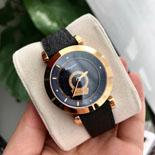 ䷹   FO92008 ()