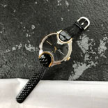 ䷹   FO92009 ()