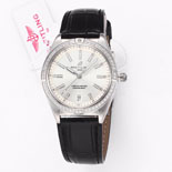 Ʋ  ƽ  BG19553-1 ()