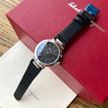 ䷹   FO92006 ()