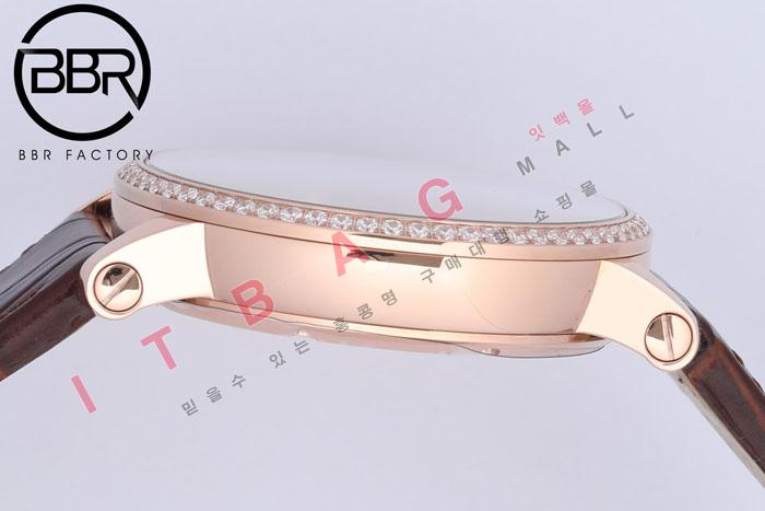 쿡 ƽ  CR17288-1 (Ŀұ)