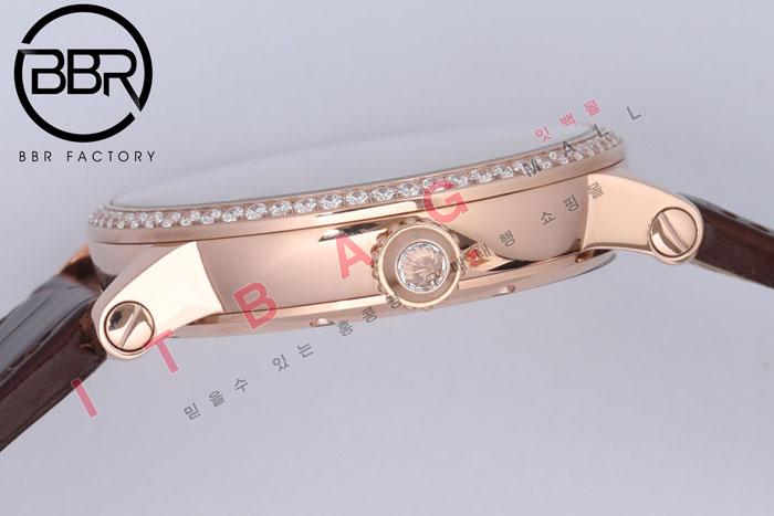 쿡 ƽ  CR17288-1 (Ŀұ)