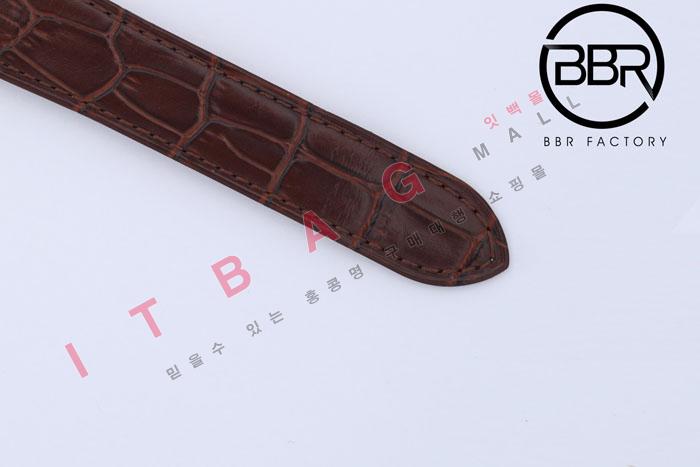 쿡 ƽ  CR17288-1 (Ŀұ)
