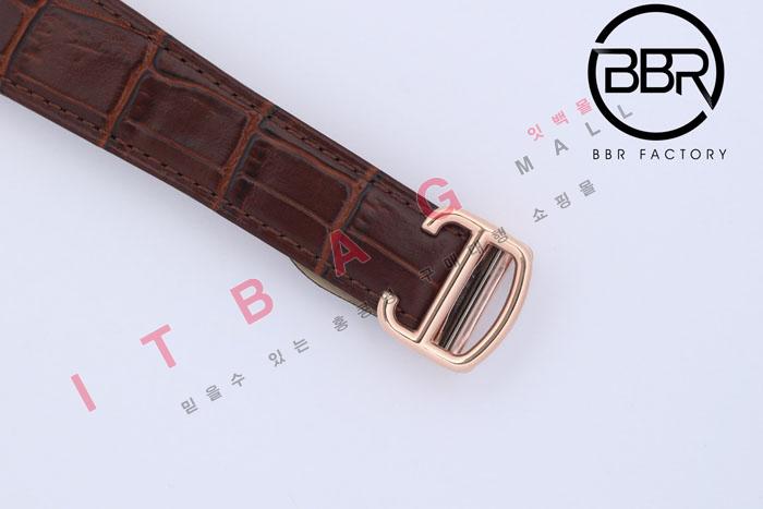 쿡 ƽ  CR17288-1 (Ŀұ)