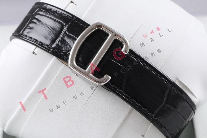 쿡 ƽ  CR17289-1 (Ŀұ)