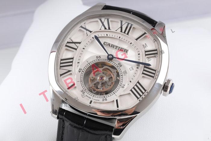 쿡 ƽ  CR17290-1 (Ŀұ)