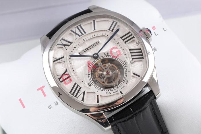 쿡 ƽ  CR17290-1 (Ŀұ)
