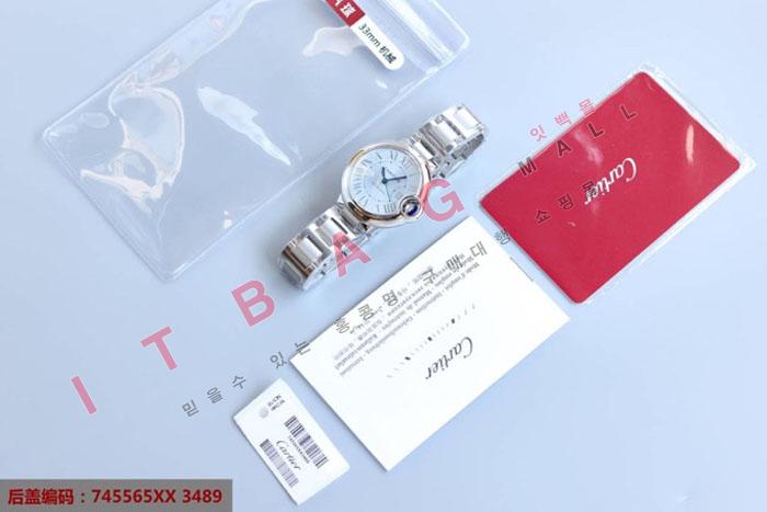 쿡 ƽ Ϻ CR17292 ()