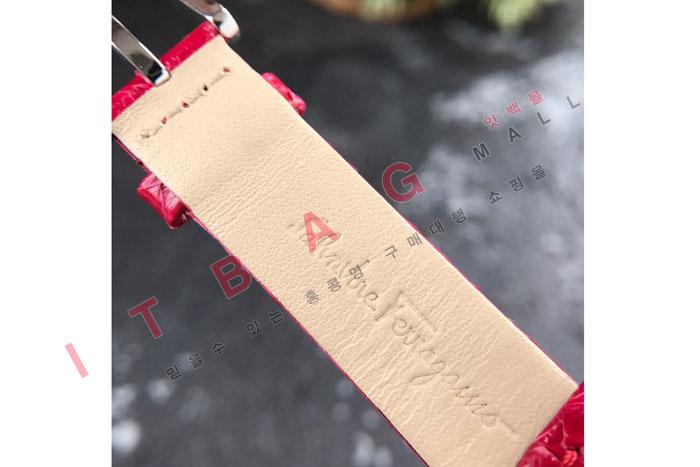 ䷹   FO92009-1 ()