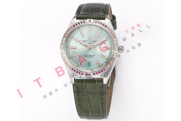 Ʋ  ƽ  BG19553 ()