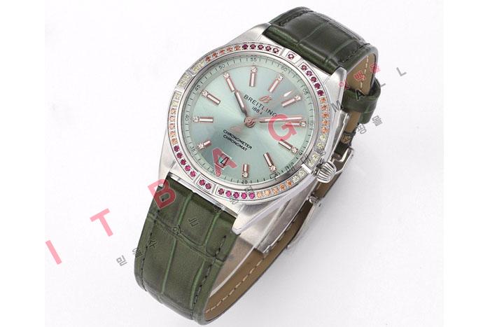 Ʋ  ƽ  BG19553 ()