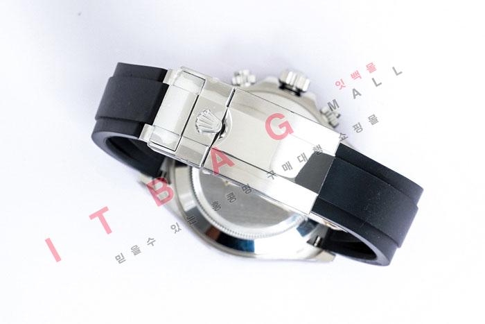 η ƽ  EX11750