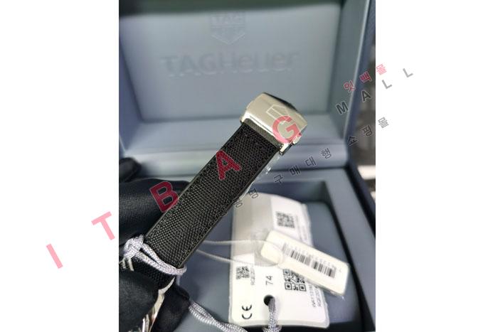 ±ȣ̾   TAG0708 ()
