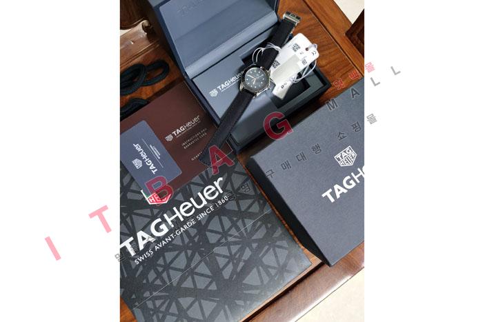 ±ȣ̾   TAG0708 ()