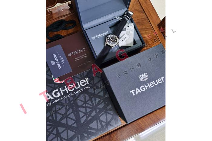 ±ȣ̾   TAG0709 ()