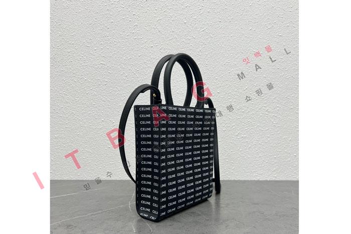  ̴ Ƽ īٽ  J193302-21  (Sֻ)