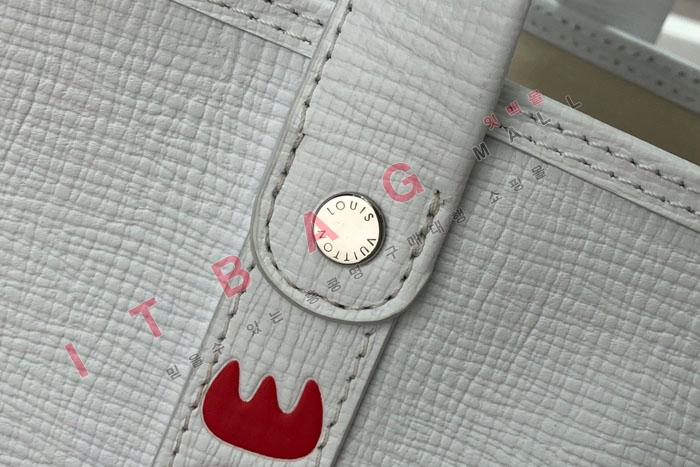 ̺  Ʈ M59366-1 (̾)