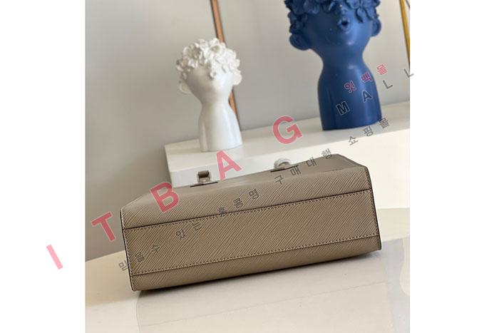 ̺  ö PM Ʈ  M58658-1 (Sֻ)