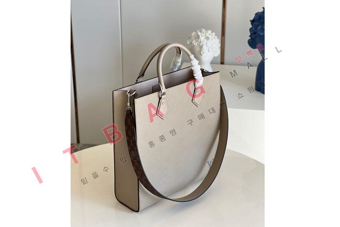 ̺  ö PM Ʈ  M58658-1 (Sֻ)