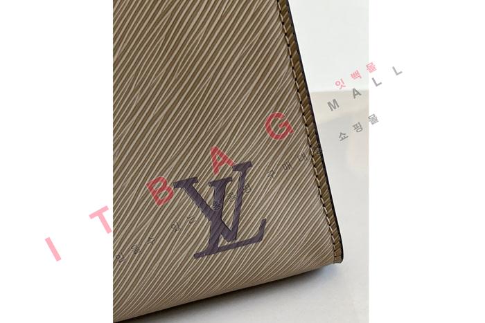 ̺  ö PM Ʈ  M58658-1 (Sֻ)