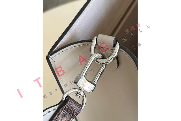 ̺  ö PM Ʈ  M58658-1 (Sֻ)