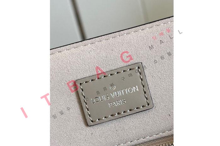 ̺  ö PM Ʈ  M58658-1 (Sֻ)
