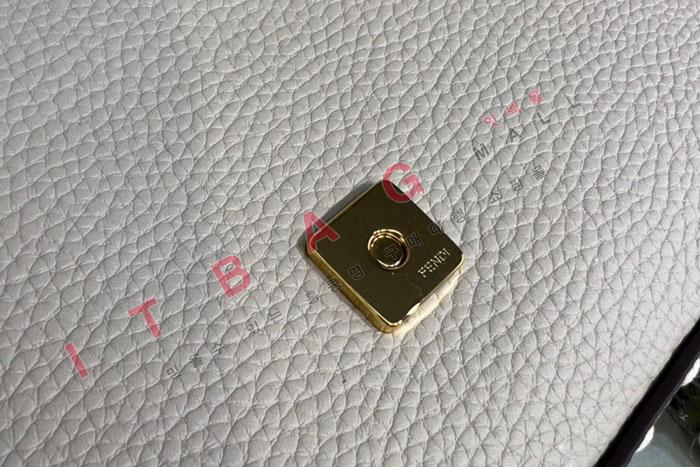 ҵ ̵ Ʈ FD2033-1  (Sֻ)