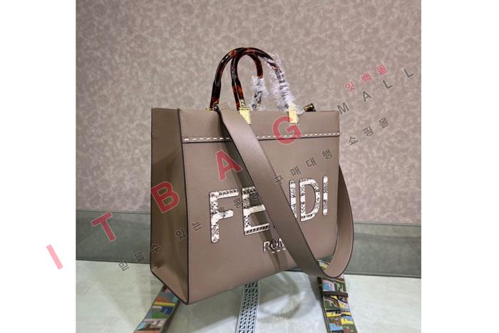 ҵ ǻ ̵ Ʈ FD2034 (̾)
