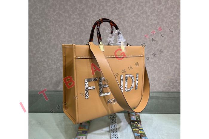 ҵ ǻ ̵ Ʈ FD2034-1 (̾)